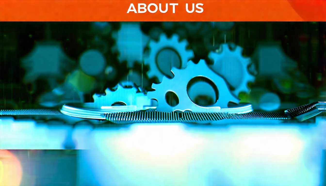 About Castanuela Cove